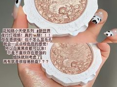 -三亚亚龙湾铂尔曼别墅度假酒店