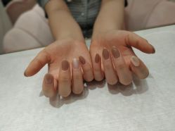 点击看大图 -爱睫物语·疗愈美睫美甲