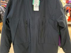 -探路者工厂店(宏福科技园店)
