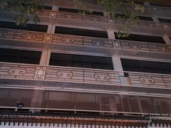 -东山羊庄(八卦岭店)