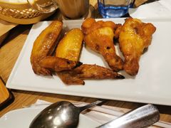 -必胜客(海雅PH店)