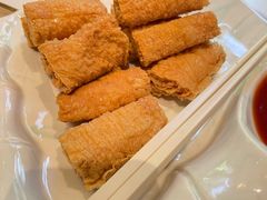 -杭州西湖柳莺里酒店·闻莺厅