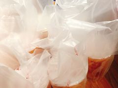 -肯德基(西安电子城店)