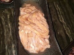 -王家渡火锅店(亦庄店)