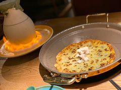 -吃饭皇帝大(合生汇店)