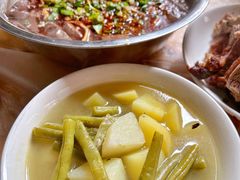 -周血旺老店