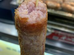 -洪都大拇指(洪都店)