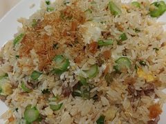 -稻香酒家·35年老字号(侨光店)