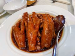 -御宝轩(益丰·外滩源店)