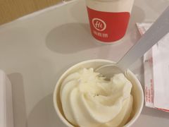 -海底捞火锅(杭州城西银泰城店)