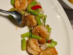 -宋园·金宴浙鲜馆(静安店)