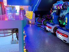 -海德温泉生活馆(朝阳大悦城店)