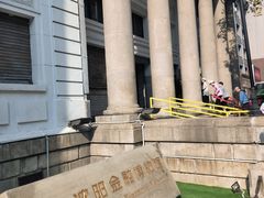 -沈阳金融博物馆