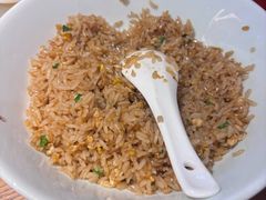 -辣得叫湘菜(四明店)