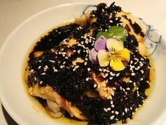 -卯时·龙光雅宴·精致锡帮菜(惠山古镇店)