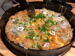 -旺爷砂锅·茶作(国贸城店)