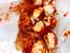 -南楼煎饼(南楼总店)