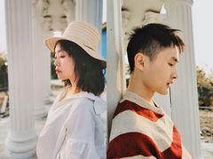 -绵阳盛世樱花悠乐谷