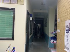 -天宠宠物医院24小时·急重症诊疗中心·全科·腔镜特色(和平分院)