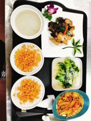 -菁幼月子会所(儿童医院店)