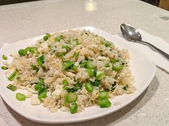 -香港新发烧腊茶餐厅(书城店)