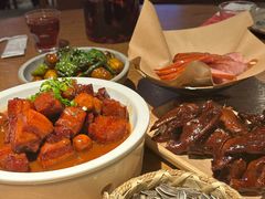 -鸽子窝(青塔店)