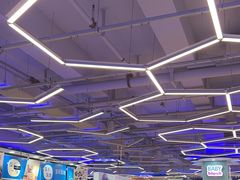 -TOYSRUS玩具反斗城(无锡荟聚购物中心店)