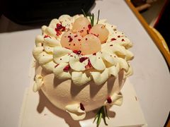 -海底捞火锅(东百中心店)