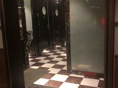 -好乐迪(张扬路八佰伴店)