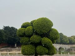 -建水文庙