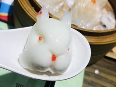 -火啫啫·粤式啫啫煲(南通首店)