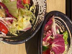 -御瀛日本料理