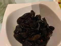-逸林轩中餐厅(中信泰富朱家角锦江酒店)