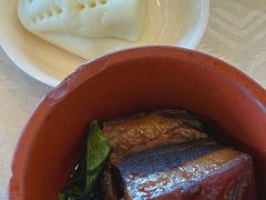 -楼外楼(西湖景区孤山路店)