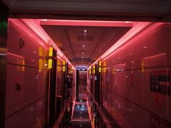 -温莎KTV(珠江路店)
