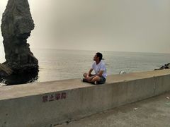 -将军石酒店温泉