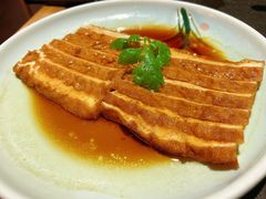 -潮堂 · 潮州菜(国贸商城店)