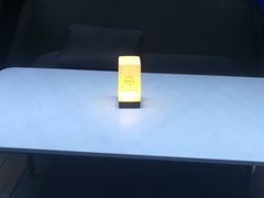 -琶醍壹号•潮菜江景餐吧