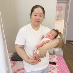 -东方幸福月子会所(301西侧店)
