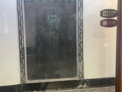 -包公祠