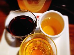 -好灶头妈妈菜·柴火灶台鱼·千岛湖土菜地标美食