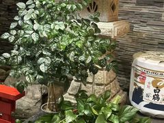 -天狗山料理(省体店)