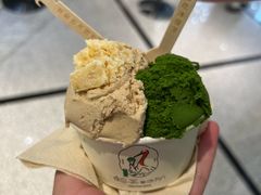 -鹤茶野所(上海首店)