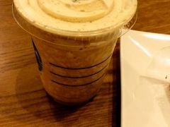 -星巴克臻选(郑州国贸360广场店)