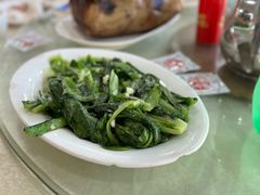 -考记泥焗鸡农庄·海鲜(北洛秘境店)