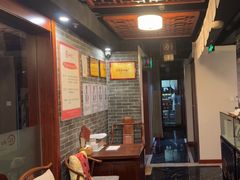 -裕和堂中医推拿艾灸(太古汇臻品店)