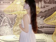 -一朵菌·野生菌探索家火锅(南亚店)