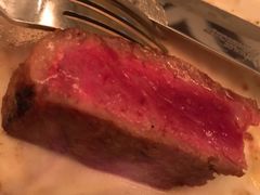 -莫尔顿牛排坊(威尼斯人店)