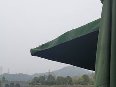 -茗醉园茶楼