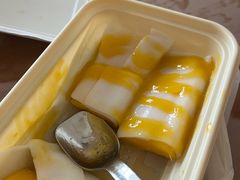 -津可佳·和树银海杂粮